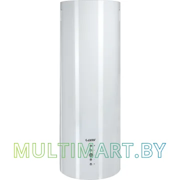 Вытяжка Exiteq EX-1296 white
